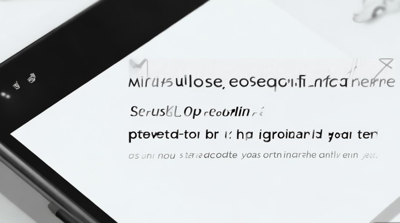 华为M5电话录音怎么设置？新手必看教程来了！