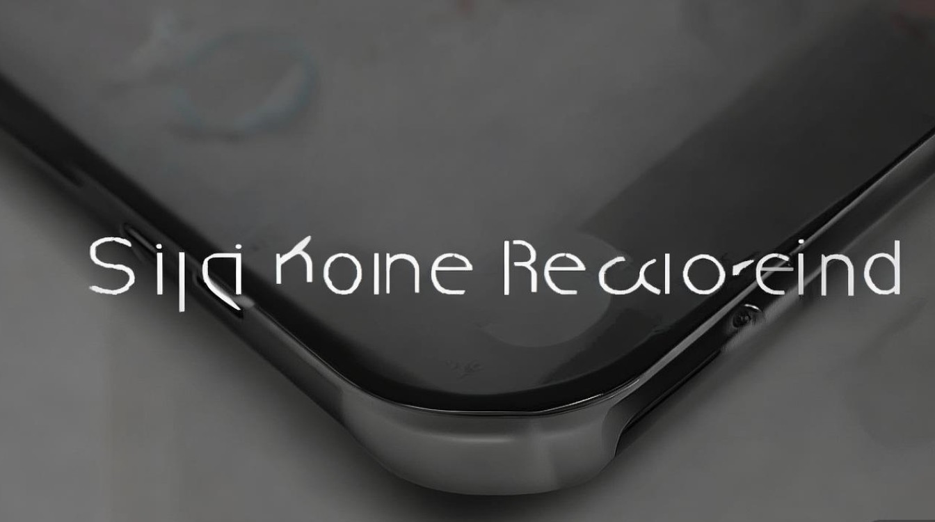 华为M5电话录音怎么设置？新手必看教程来了！