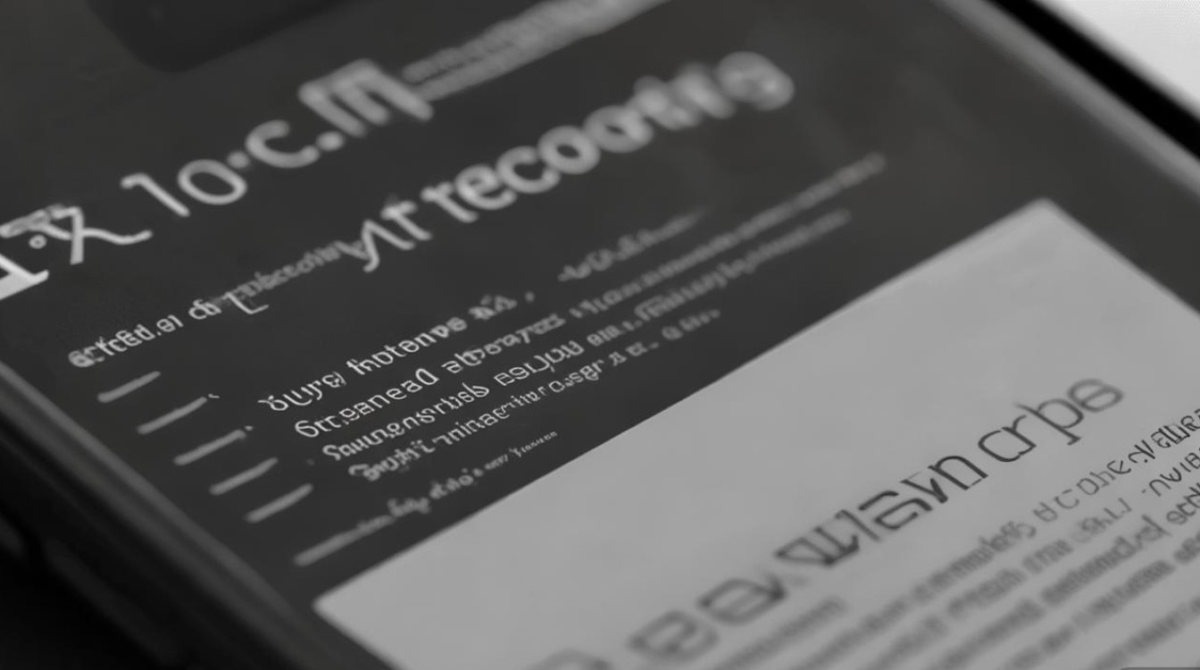 华为M5电话录音怎么设置？新手必看教程来了！