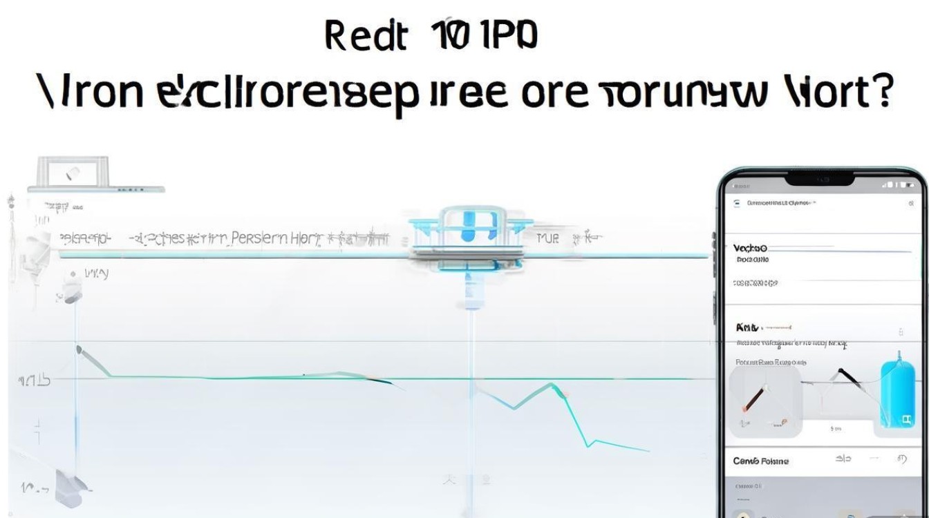红米10Pro处理器性能如何?发布时间何时?值得买吗?