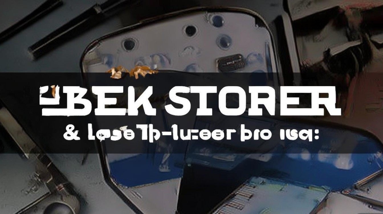 vivo y51a黑屏了怎么办？教你几招轻松解决！