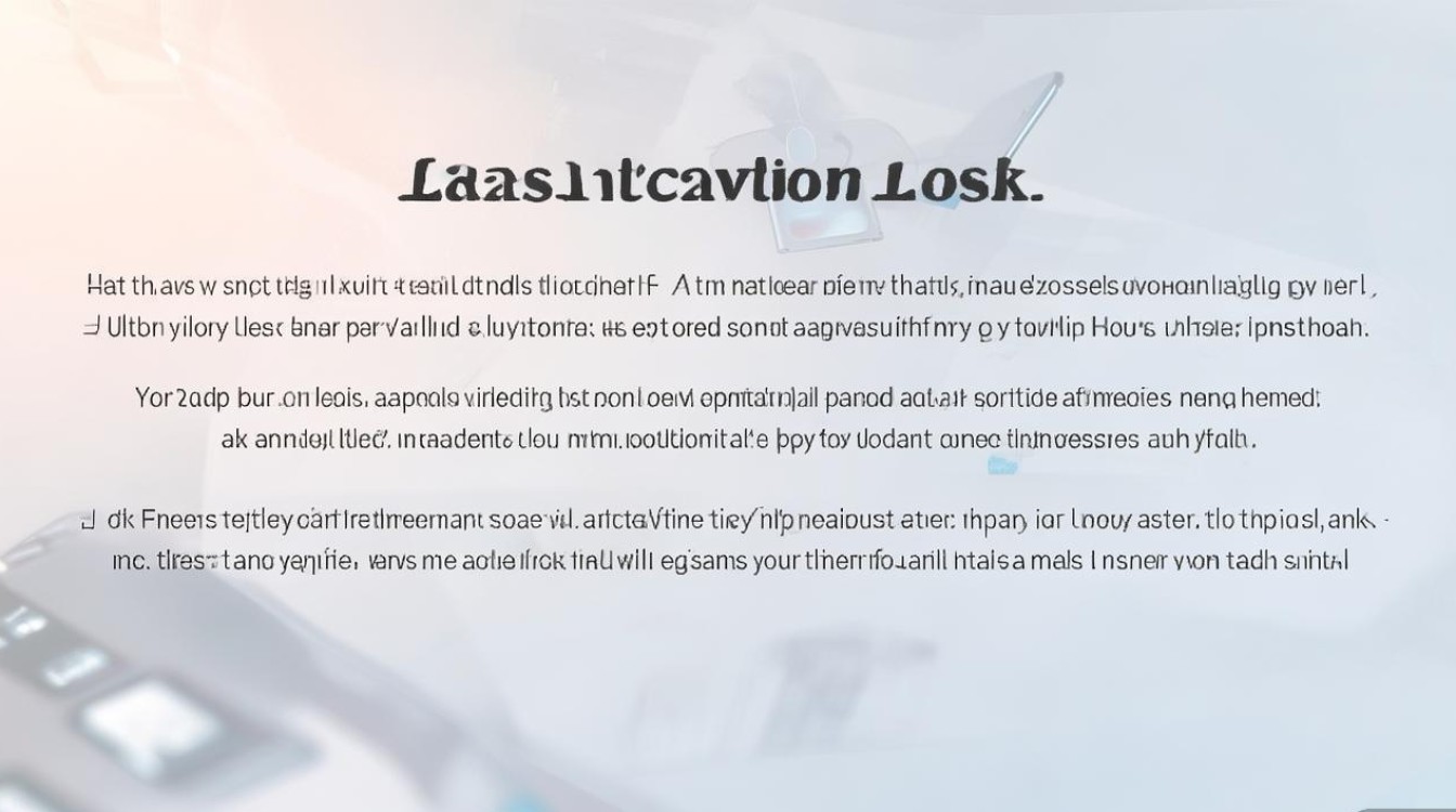 苹果5s激活锁无法激活怎么办？解决方法有哪些？