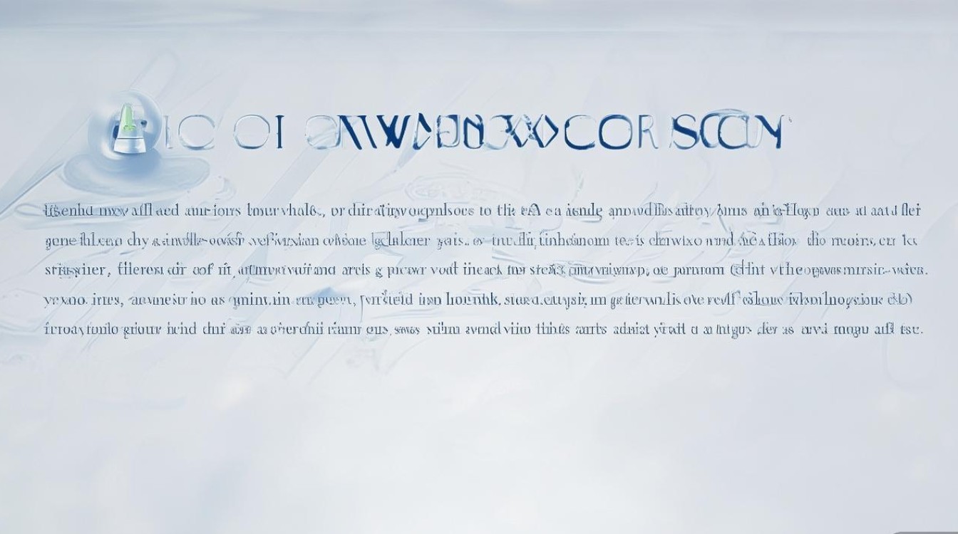 苹果5s激活锁无法激活怎么办？解决方法有哪些？