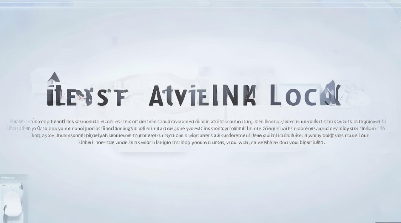 苹果5s激活锁无法激活怎么办？解决方法有哪些？