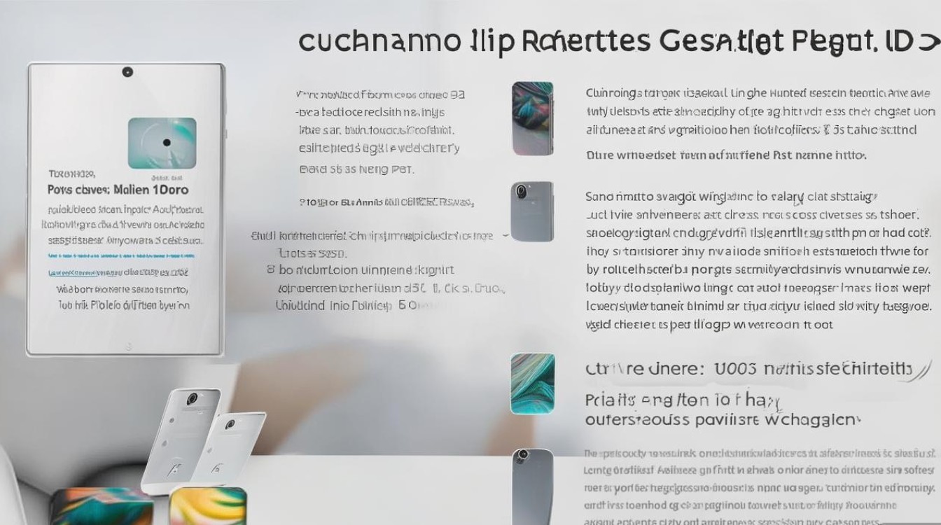 红米note10pro支持无线充电吗？怎么用反向充电？