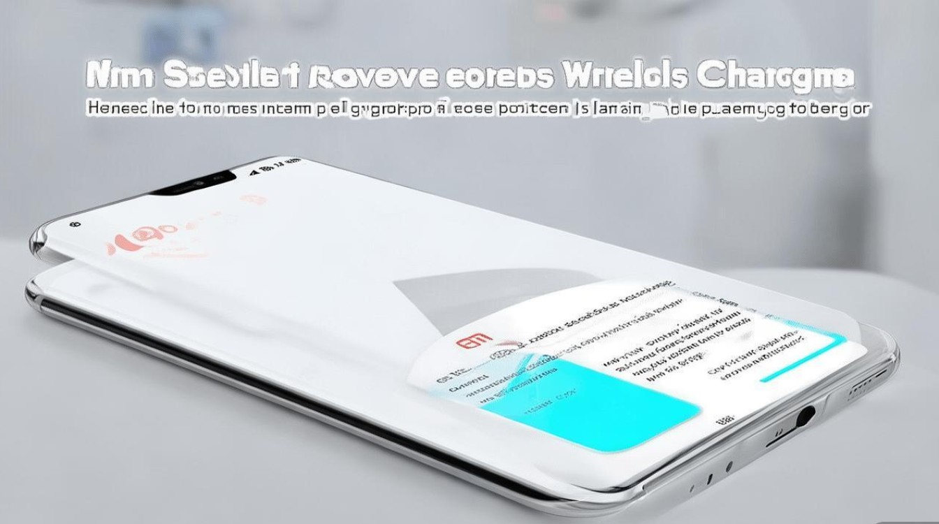 红米note10pro支持无线充电吗？怎么用反向充电？