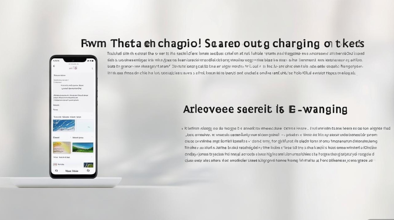 红米note10pro支持无线充电吗？怎么用反向充电？