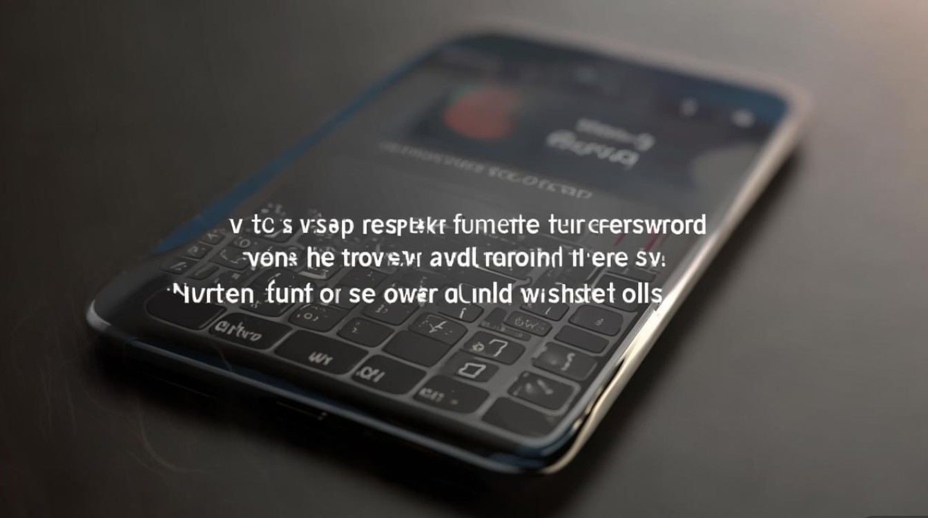 老款三星手机忘记开机密码怎么办？