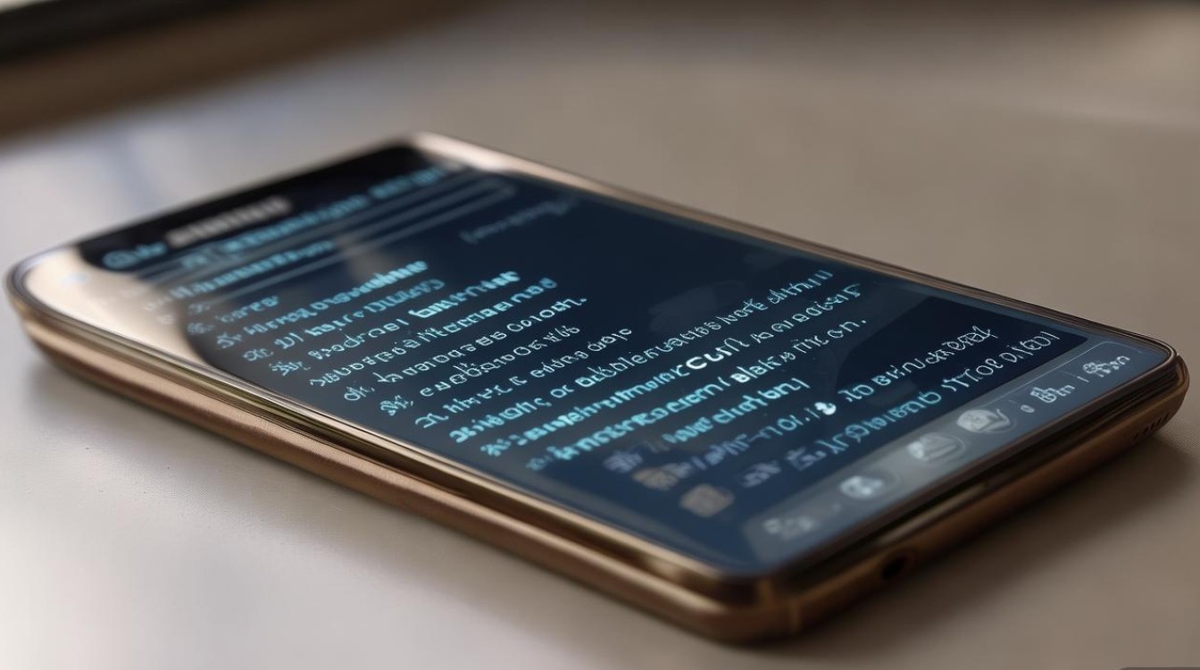 老款三星手机忘记开机密码怎么办？