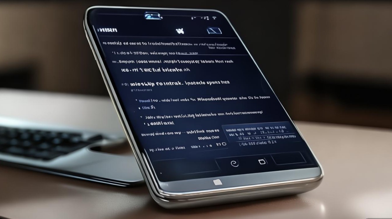 老款三星手机忘记开机密码怎么办？
