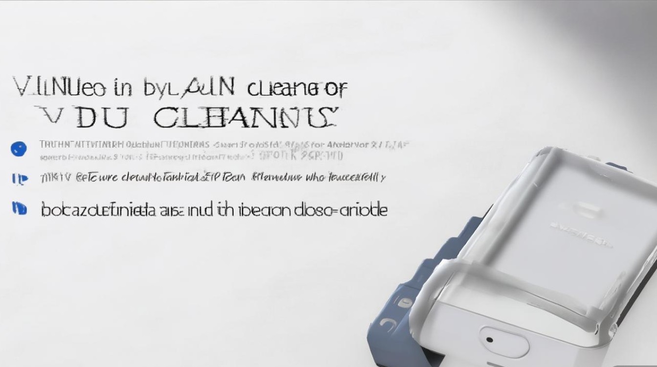 vivo x7怎么双清？双清步骤和注意事项详解