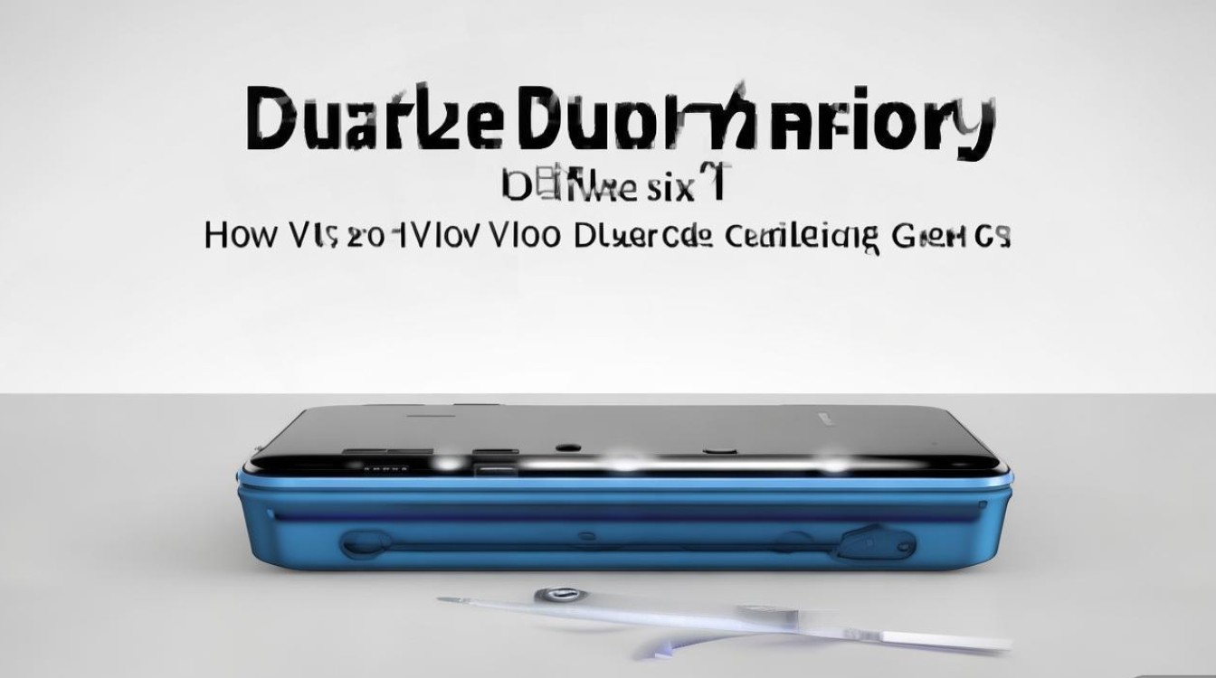 vivo x7怎么双清？双清步骤和注意事项详解