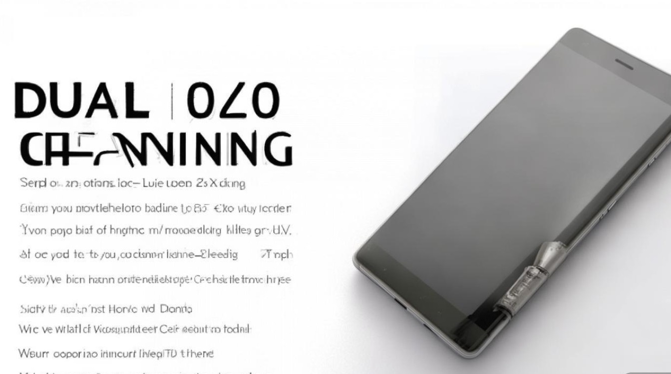 vivo x7怎么双清？双清步骤和注意事项详解