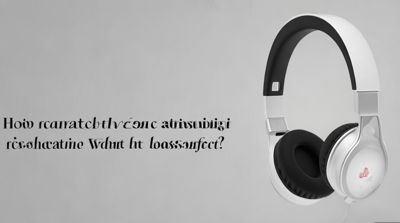 华为FreeBuds4i降噪底噪明显吗？低音效果怎么样？