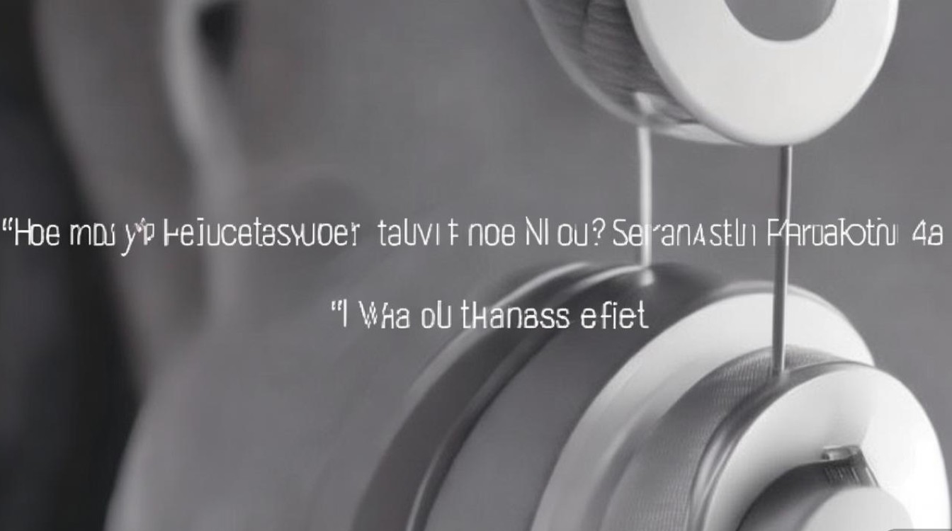 华为FreeBuds4i降噪底噪明显吗？低音效果怎么样？