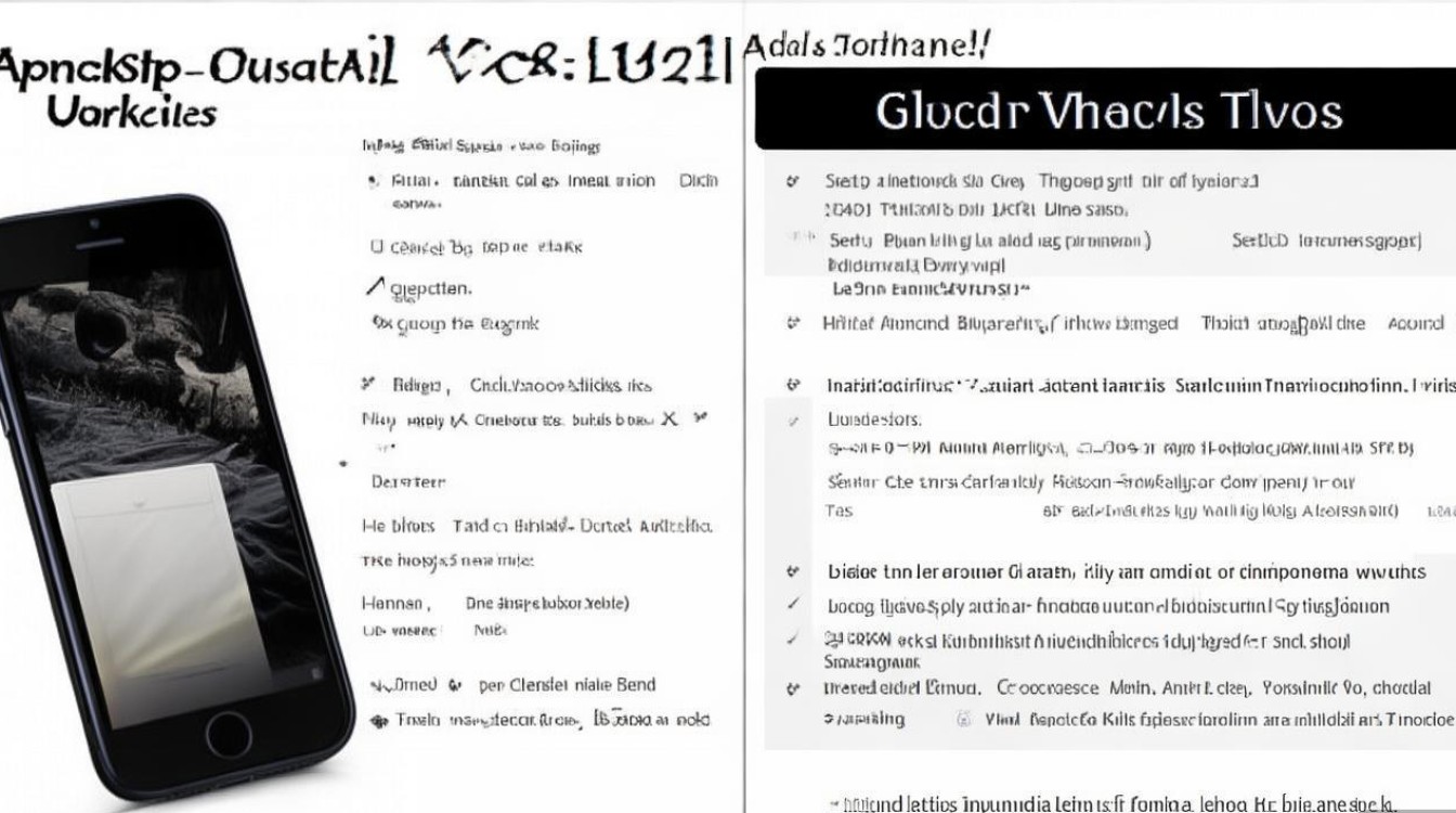 苹果5s激活锁无法激活怎么办？官方解锁教程与第三方工具对比