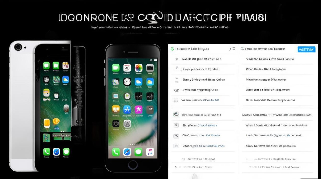 苹果5s激活锁无法激活怎么办？官方解锁教程与第三方工具对比