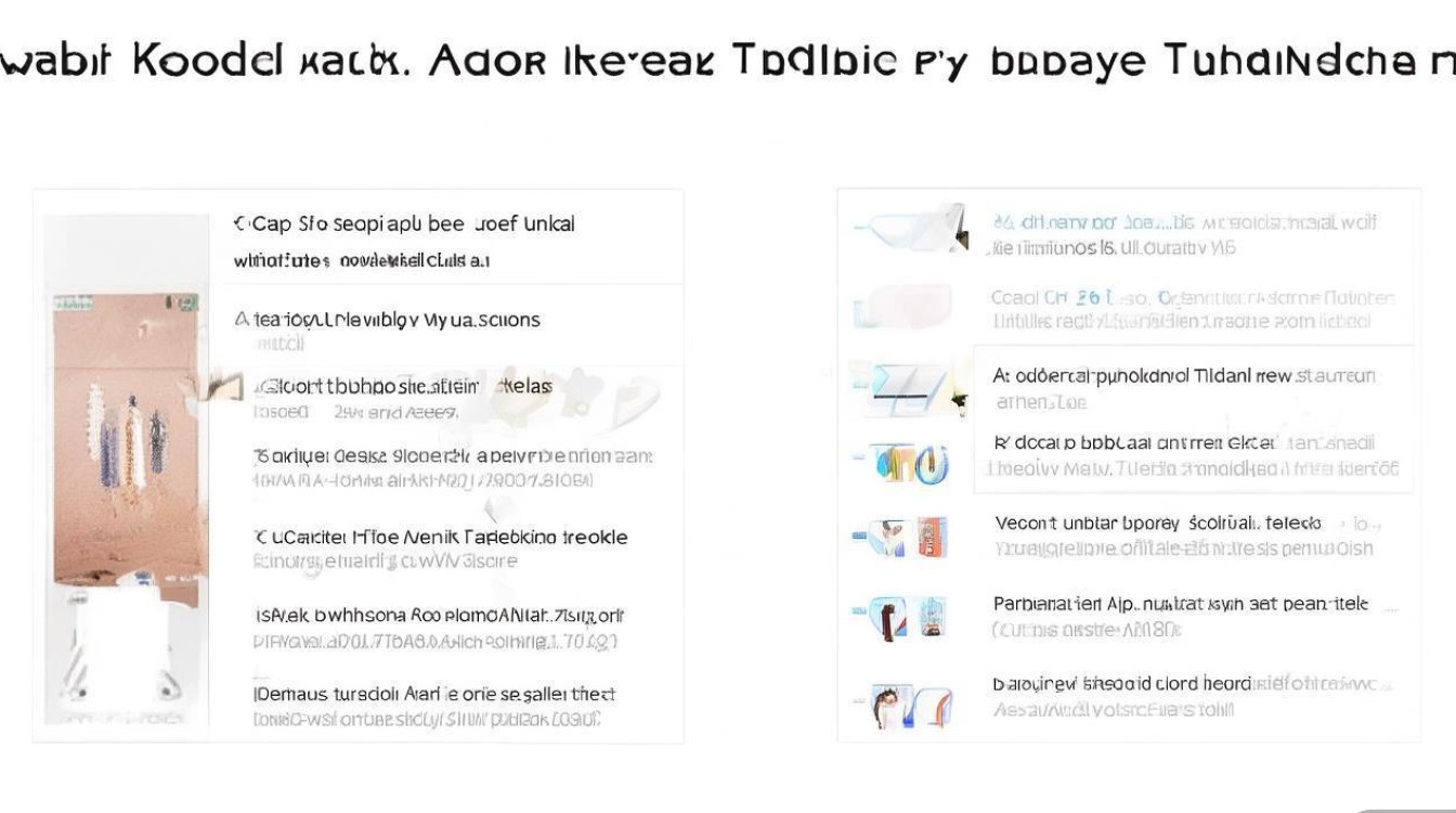 苹果5s激活锁无法激活怎么办？官方解锁教程与第三方工具对比