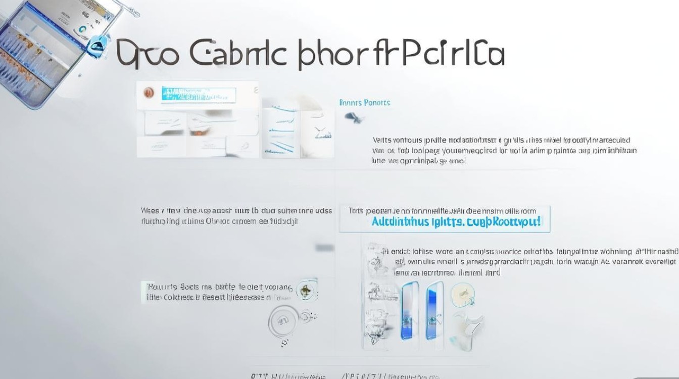 oppo会员卡怎么积分？积分规则和兑换方法是什么？