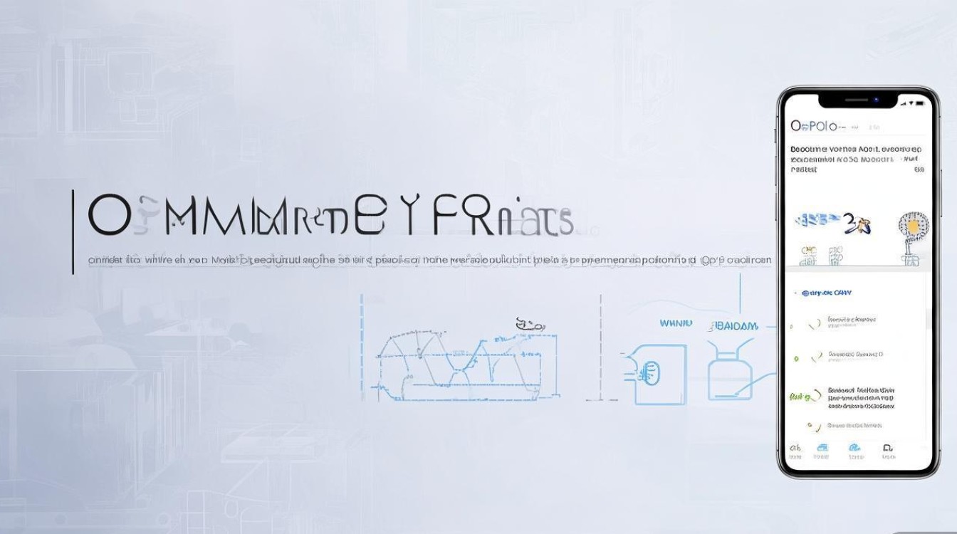 oppo会员卡怎么积分？积分规则和兑换方法是什么？