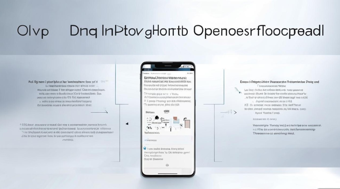 oppo会员卡怎么积分？积分规则和兑换方法是什么？