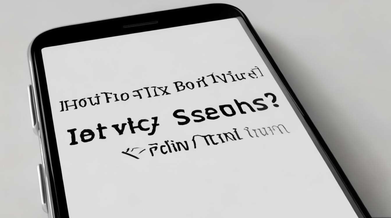 老款三星手机按开机键没反应？教你3步解决开机问题