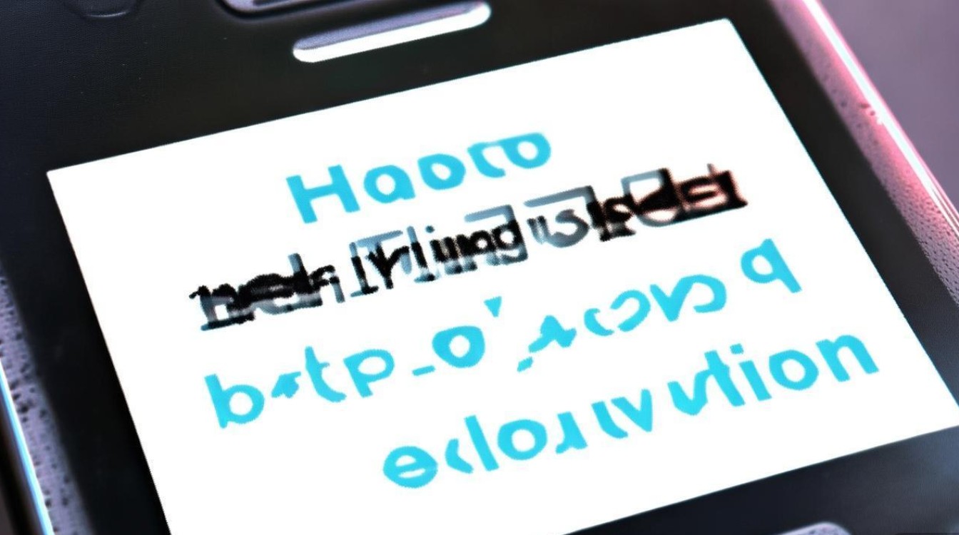 老款三星手机按开机键没反应？教你3步解决开机问题