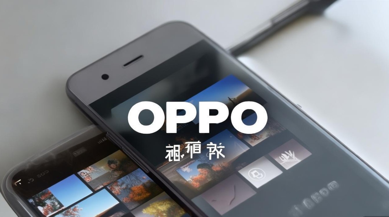 OPPO拍照手机真实体验如何？日常拍摄真能打吗？