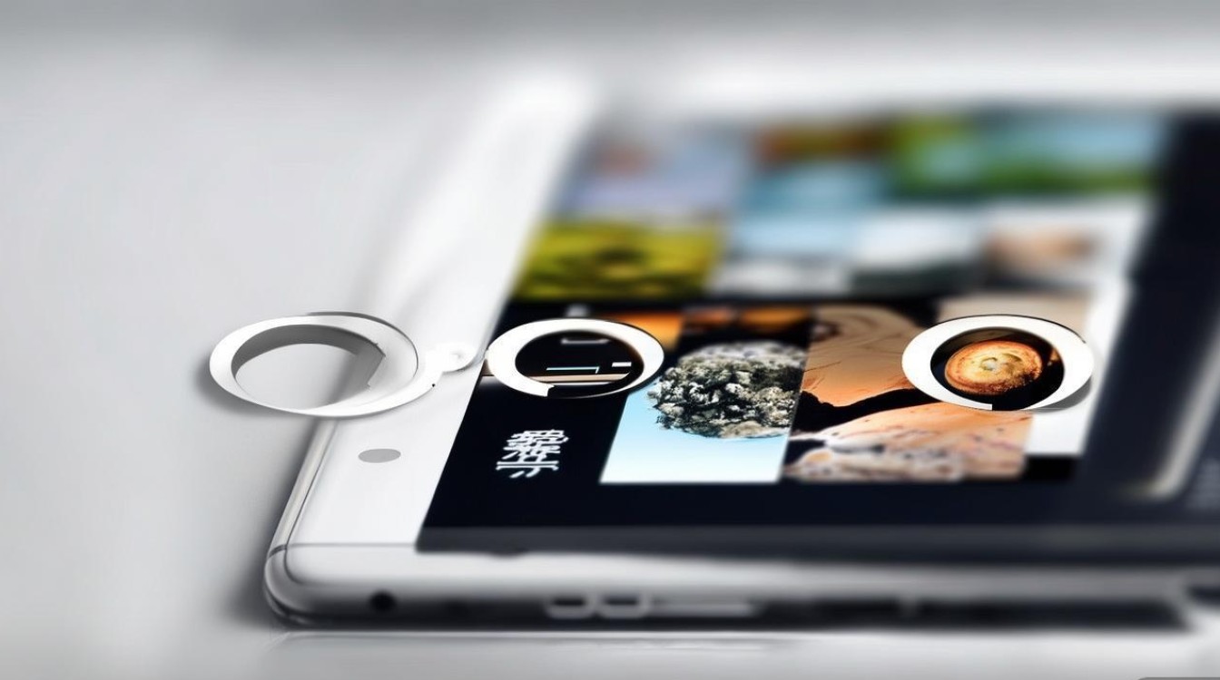 OPPO拍照手机真实体验如何？日常拍摄真能打吗？