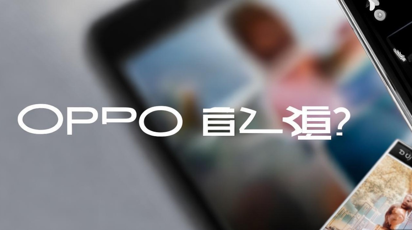 OPPO拍照手机真实体验如何？日常拍摄真能打吗？