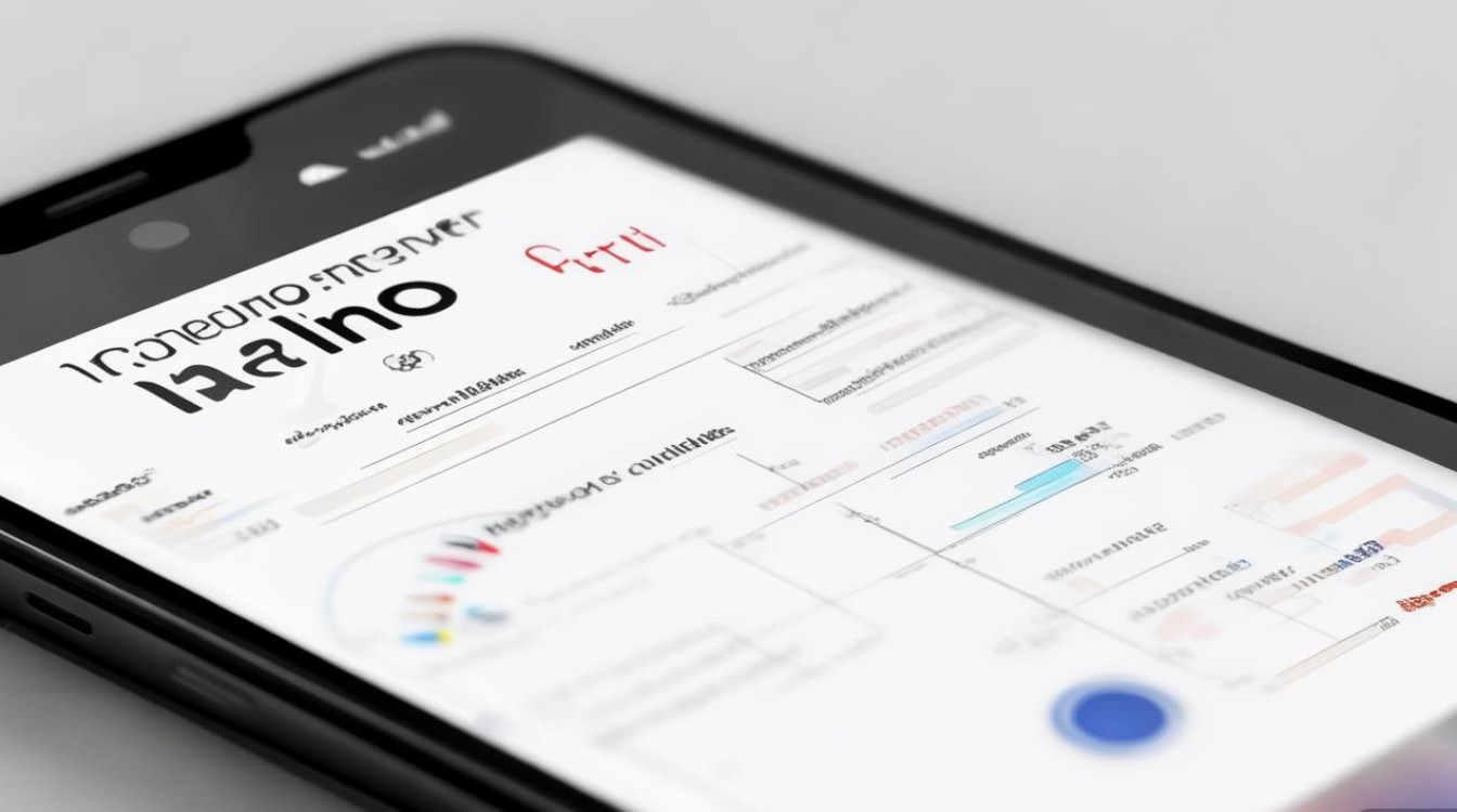 红米10pro处理器性能如何?日常使用够不够流畅?