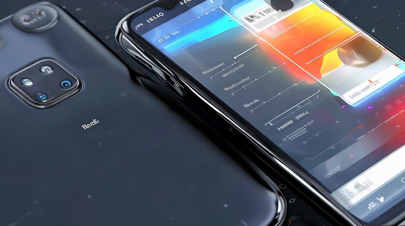 红米10pro处理器性能如何?日常使用够不够流畅?