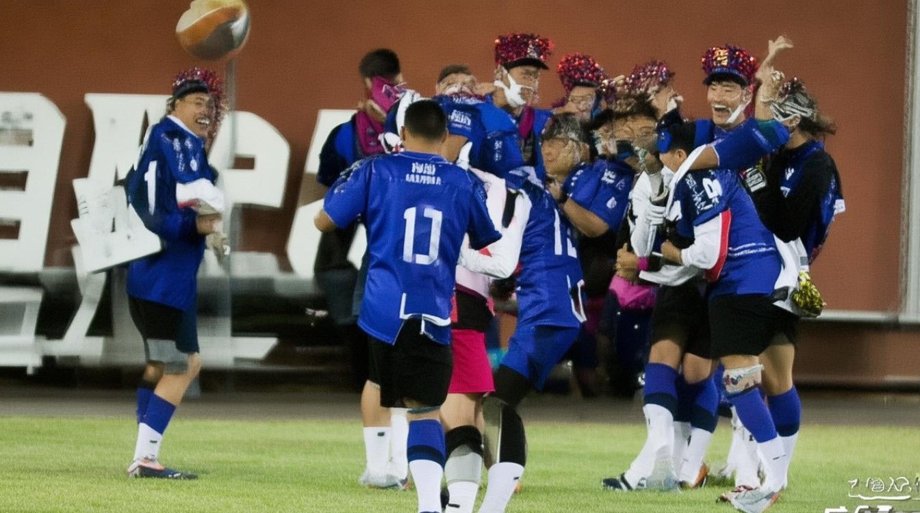 红米10pro处理器性能如何?日常使用够不够流畅?