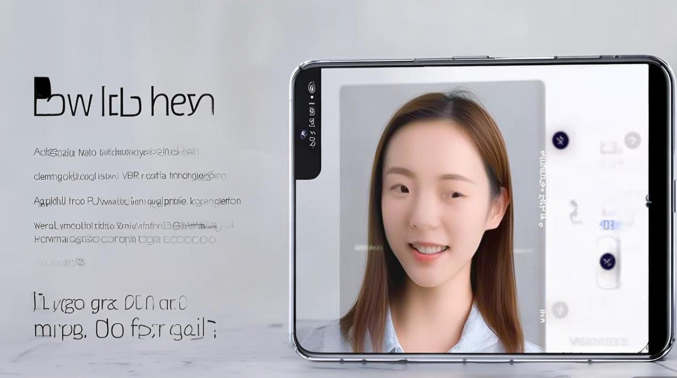 小米11Pro拍证件照怎么拍？教程分享教你轻松搞定！