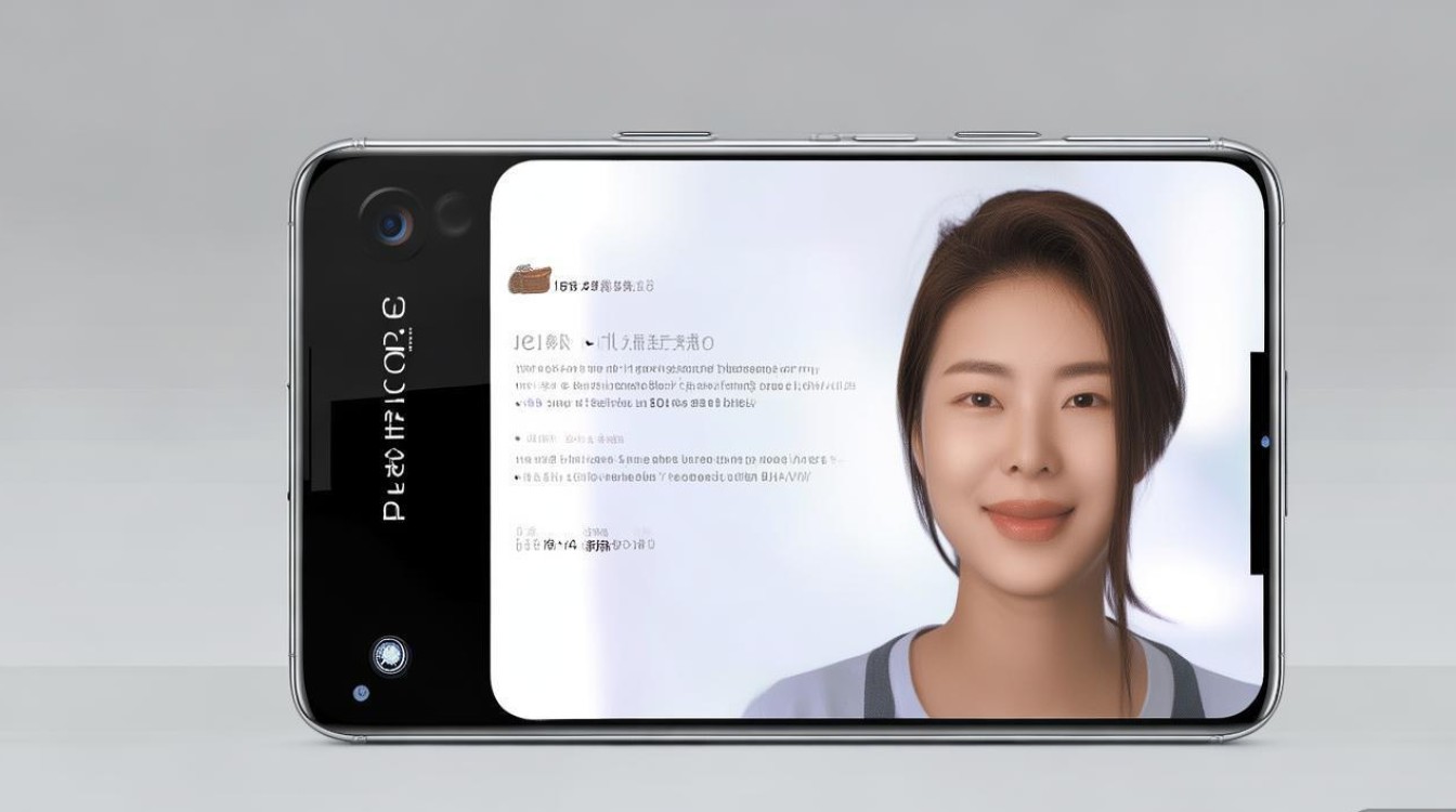 小米11Pro拍证件照怎么拍？教程分享教你轻松搞定！
