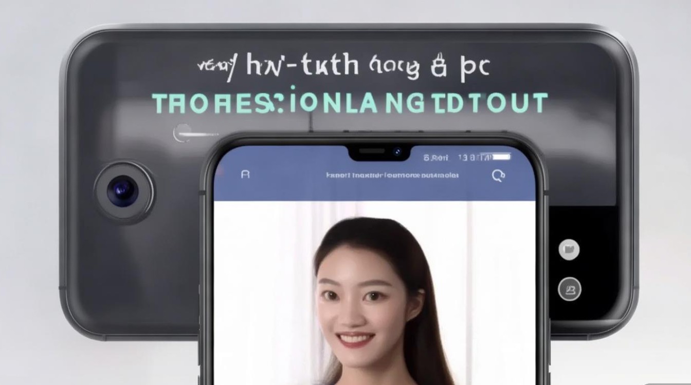 小米11Pro拍证件照怎么拍？教程分享教你轻松搞定！