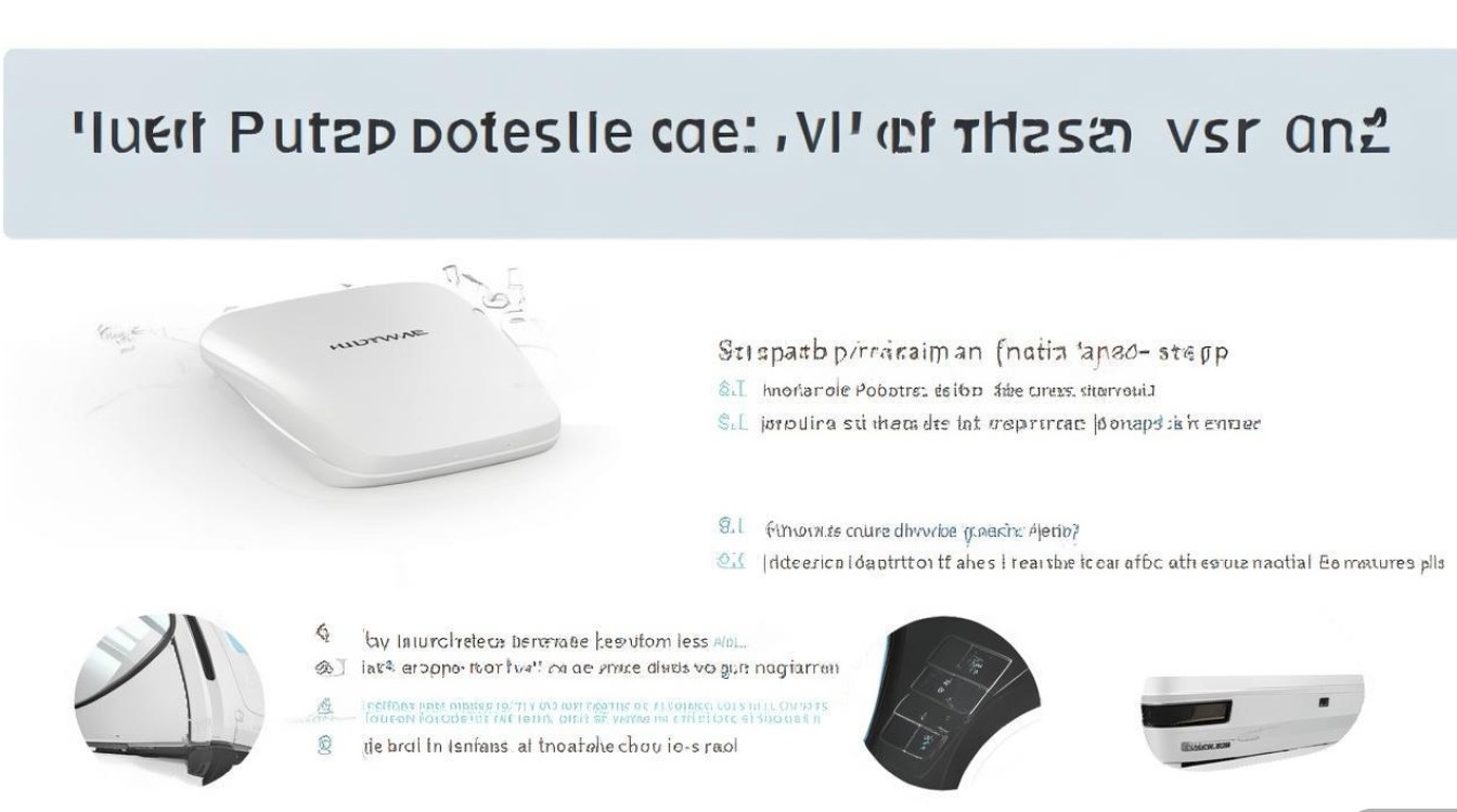 华为路由A2中继怎么设置?详细步骤和注意事项有哪些?