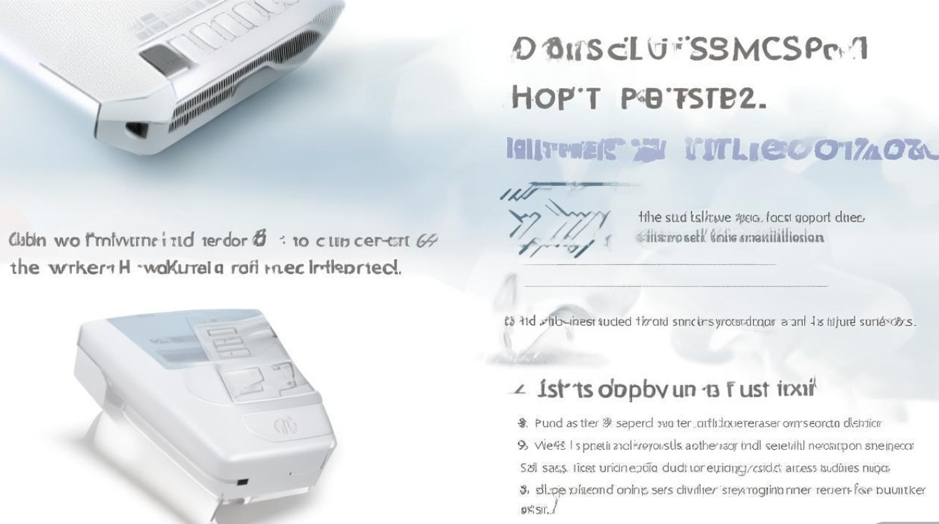 华为路由A2中继怎么设置?详细步骤和注意事项有哪些?