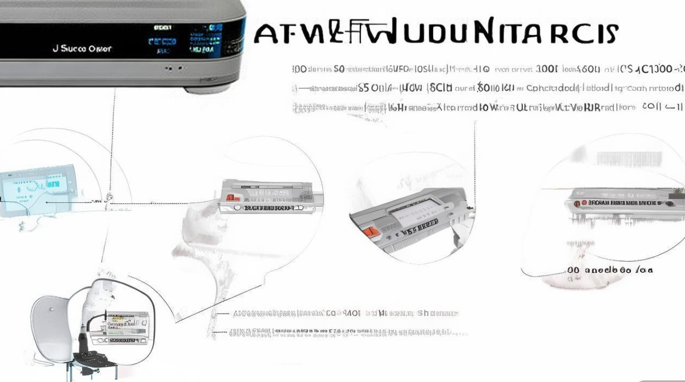 华为路由A2中继怎么设置?详细步骤和注意事项有哪些?