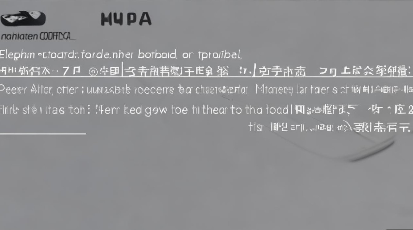 vivox7t怎么进入刷机模式？详细步骤在这里！