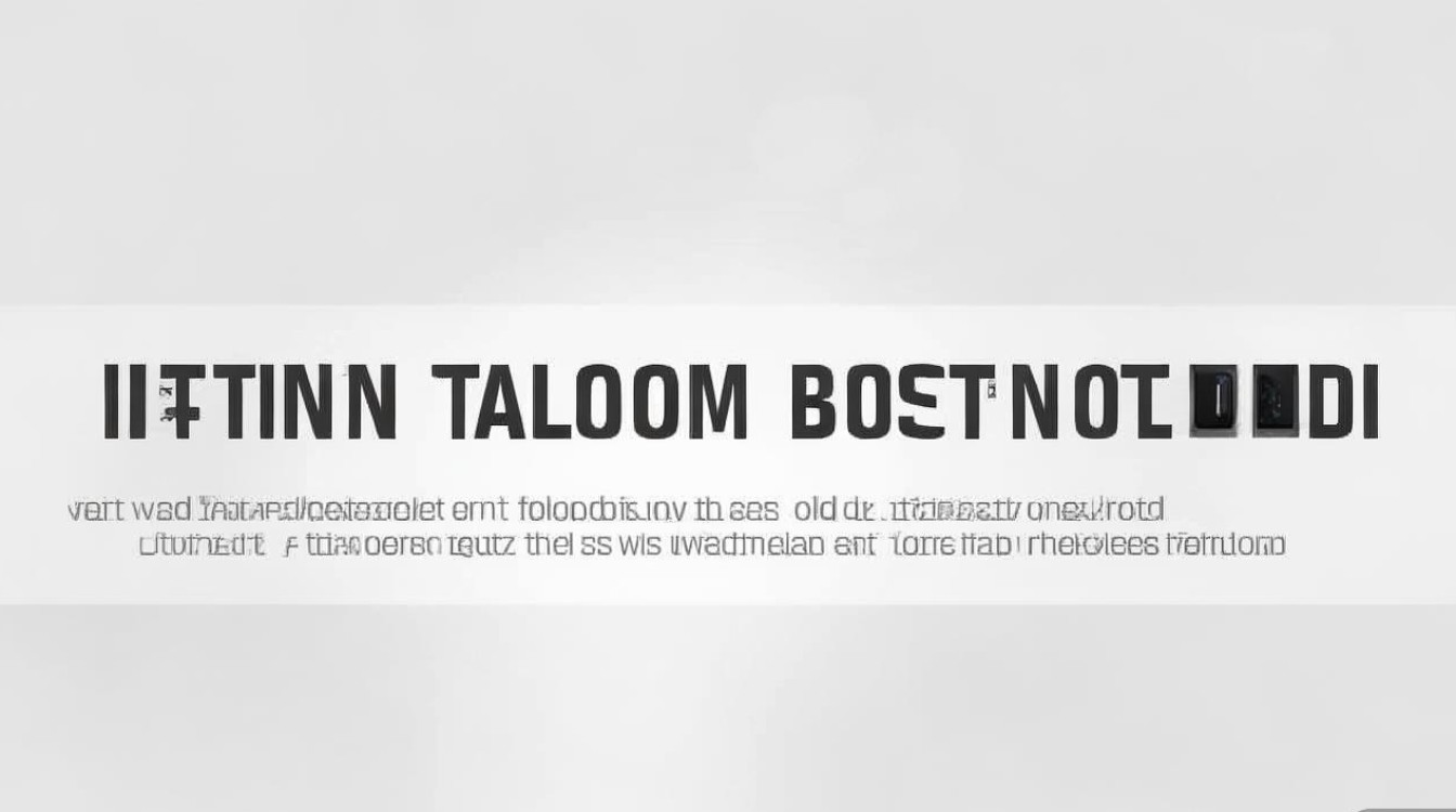 vivox7t怎么进入刷机模式？详细步骤在这里！