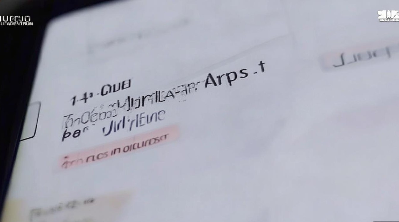 华为荣耀手机怎么彻底卸载app不残留？