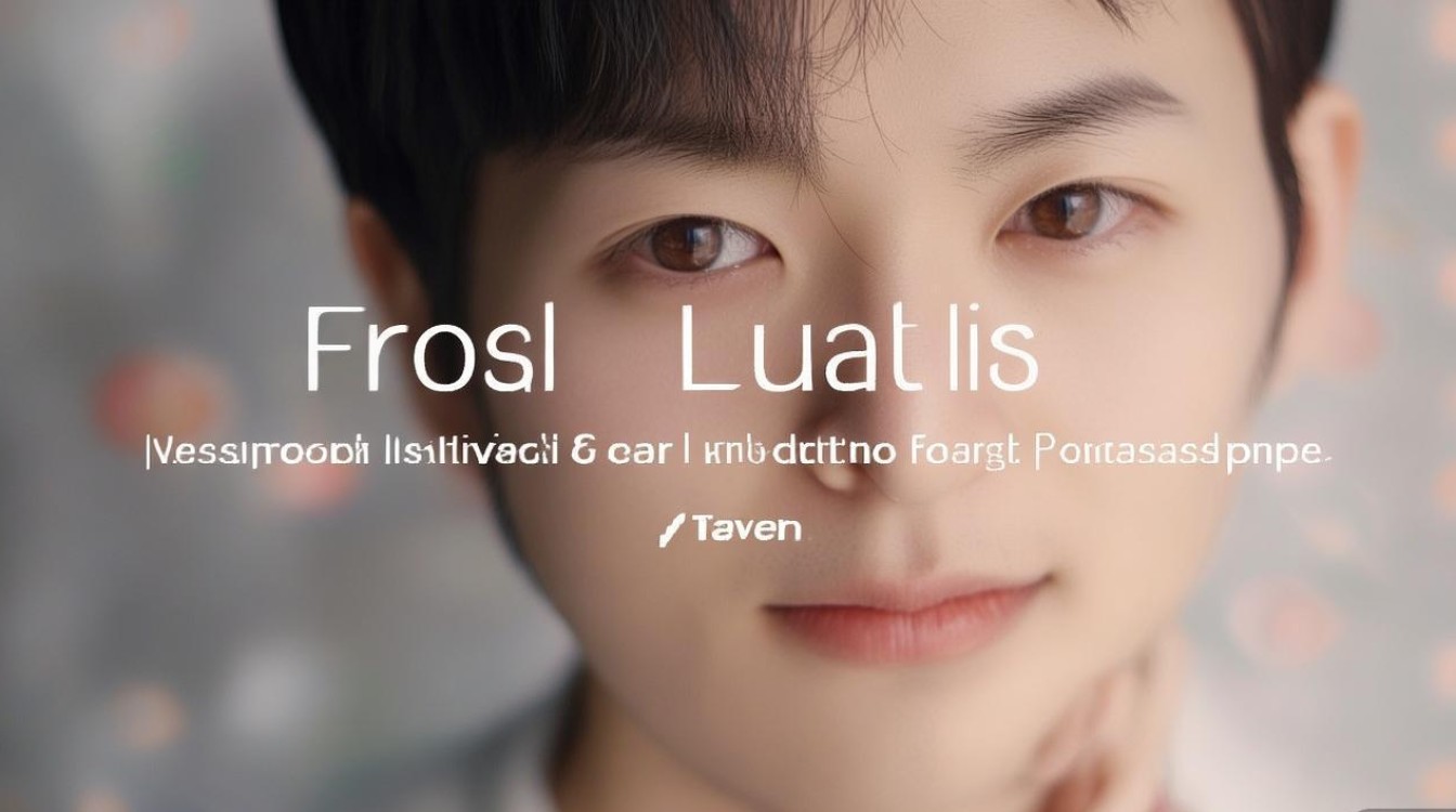 vivo手机拍人像,怎么拍出背景虚化效果?