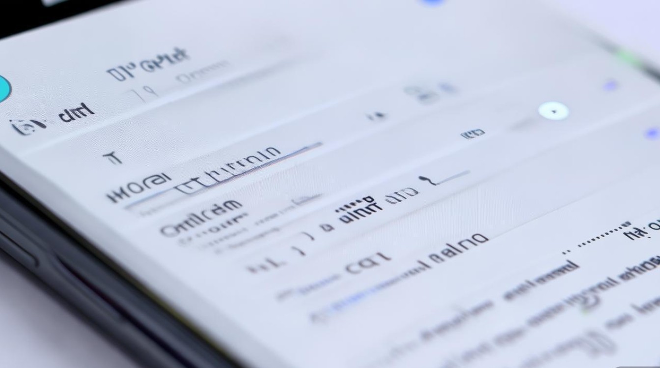 oppo手机激活时间在哪查？怎么查激活日期？