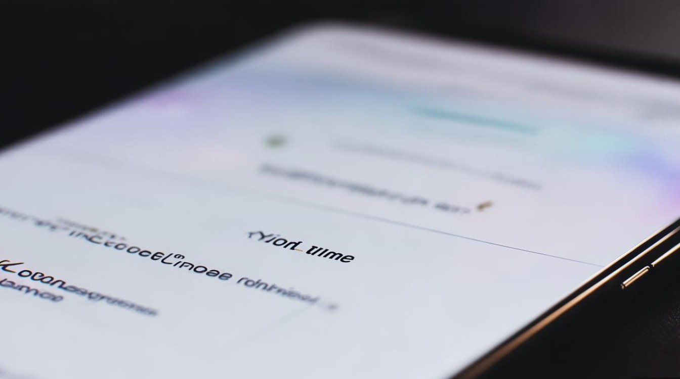 oppo手机激活时间在哪查？怎么查激活日期？