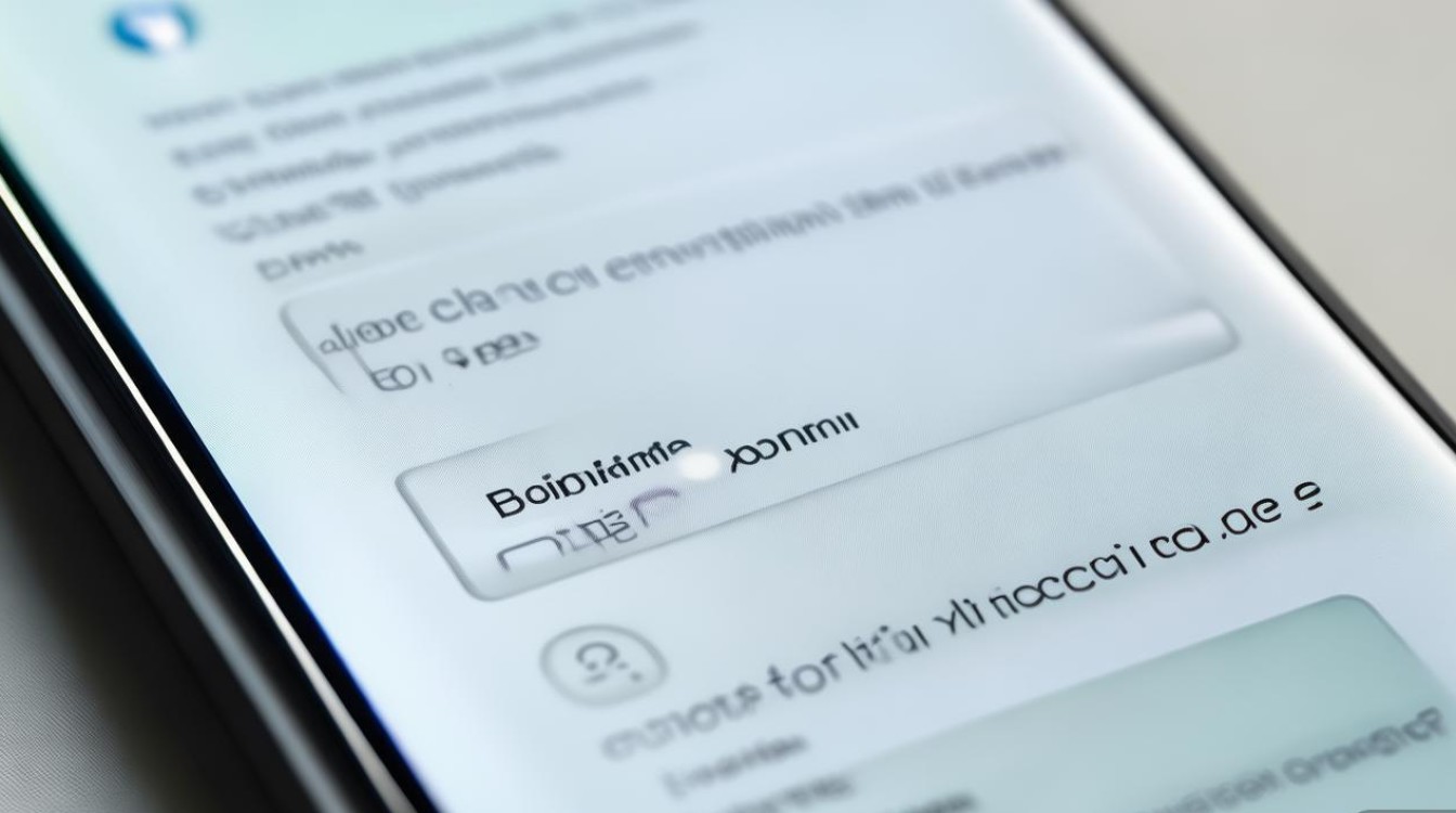 oppo手机激活时间在哪查？怎么查激活日期？