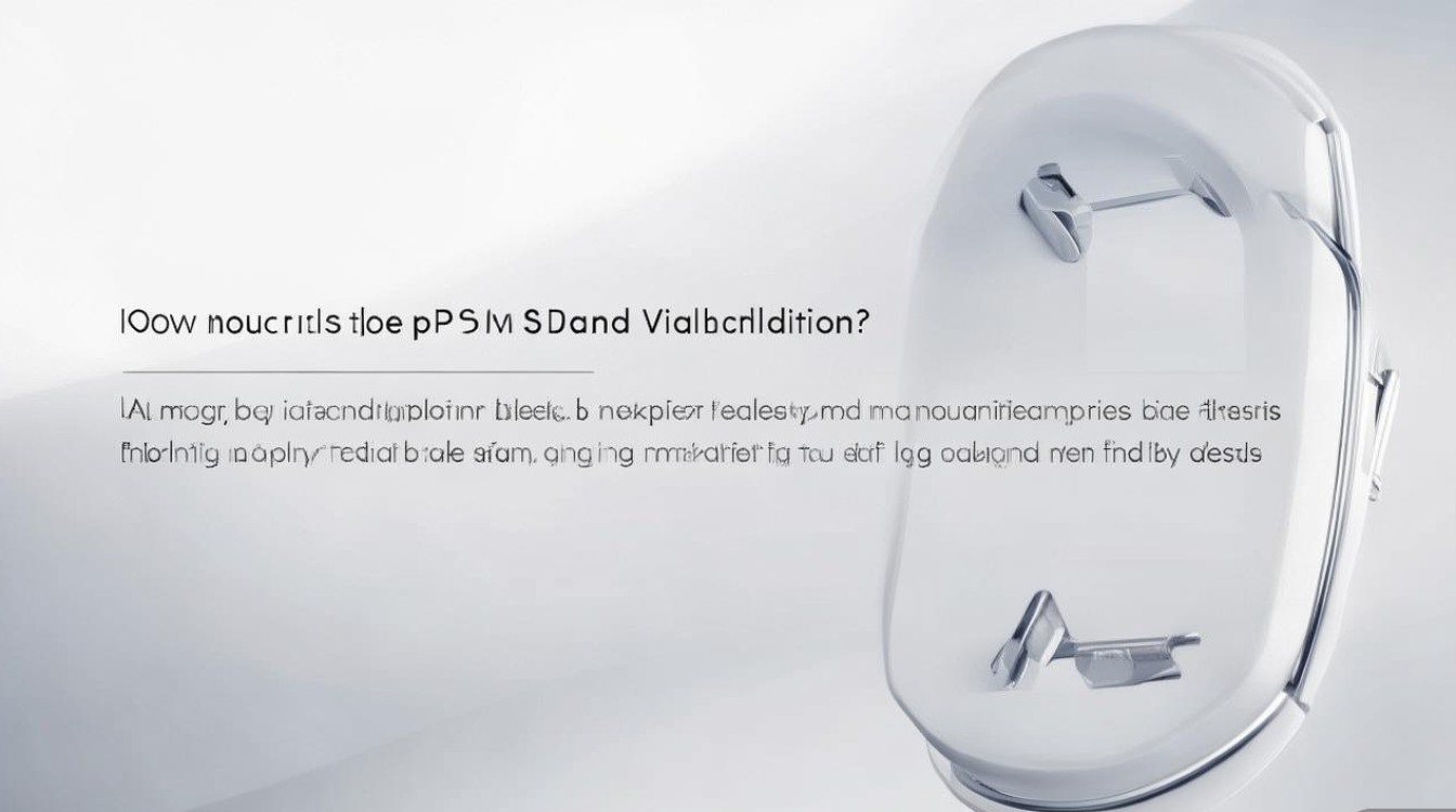 OPPO手环活力版多少钱？功能亮点有哪些值得入手？