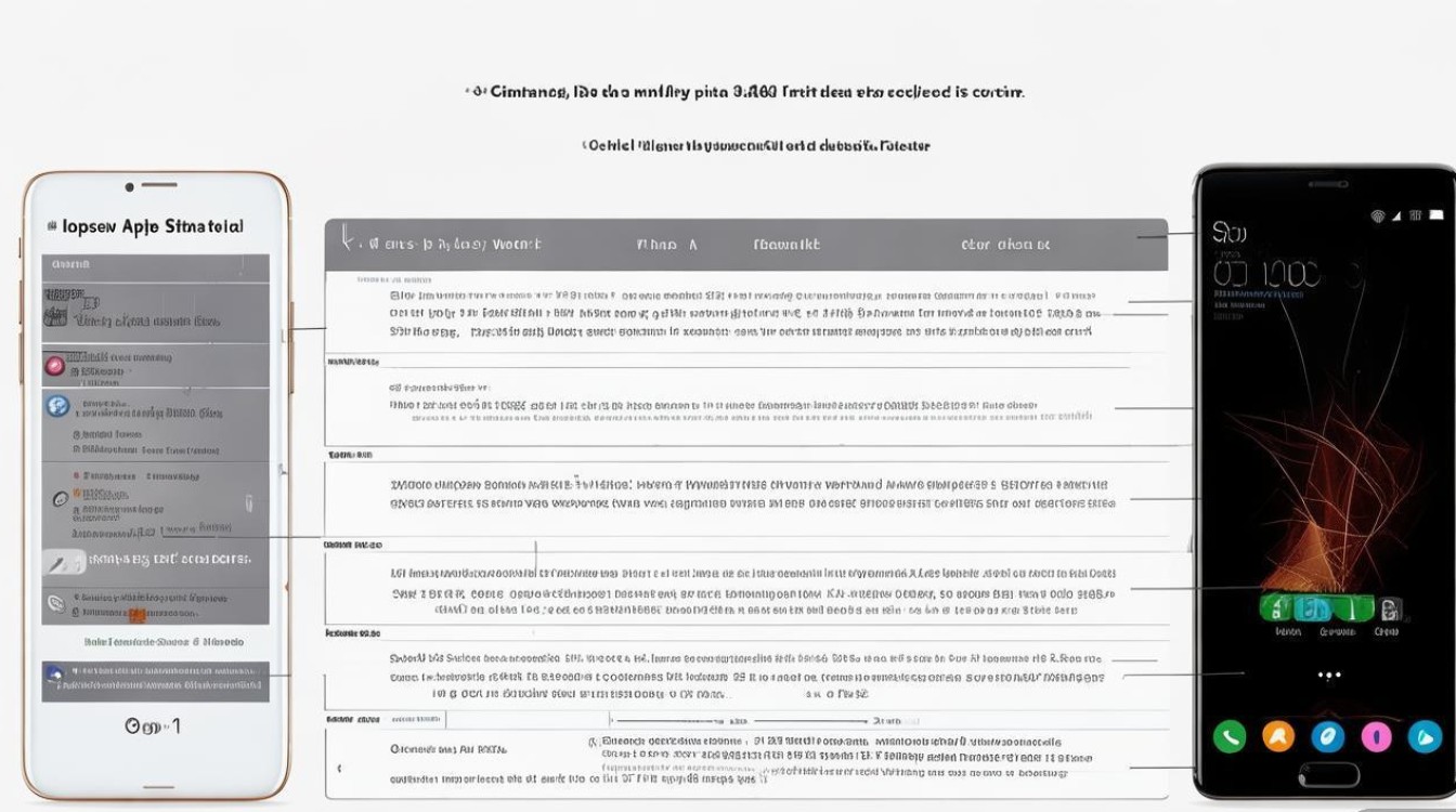 oppo手机费流量严重，如何有效解决流量消耗快的问题？