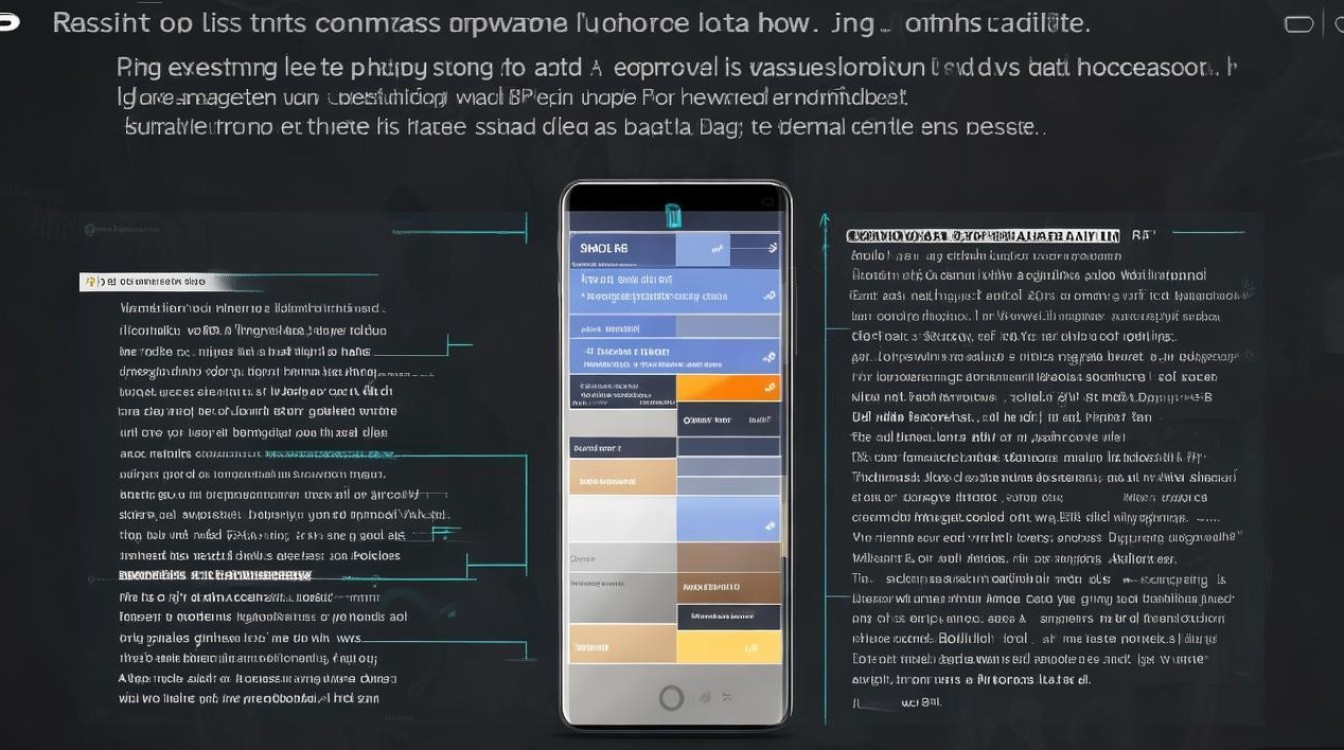 oppo手机费流量严重，如何有效解决流量消耗快的问题？