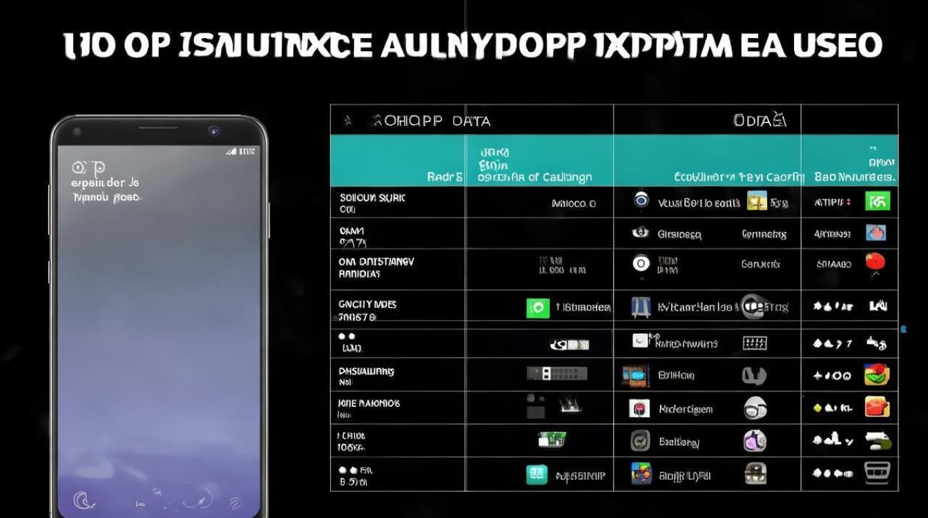 oppo手机费流量严重，如何有效解决流量消耗快的问题？